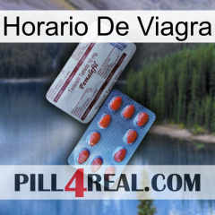 Viagra Schedule 36